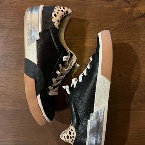 dolce vita Zina Sneakers